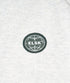 Globe Men'S Cross Crewneck